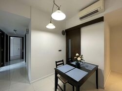 Heron Bay (D19), Condominium #553467341
